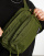 Thumbnail 2 van 4