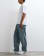Bildrutor 4 av 5