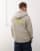 Thumbnail 1 van 4