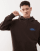 Thumbnail 4 van 4