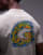 Thumbnail 5 of 5