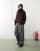 Thumbnail 2 van 4
