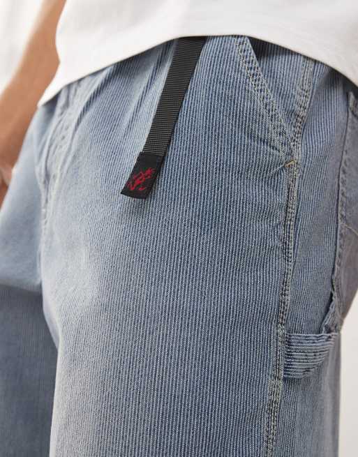 [CERRIC]JERSEY COTTON PANTS★日本未入荷 Z SUPPLY Scout Jersey Pant – Bliss