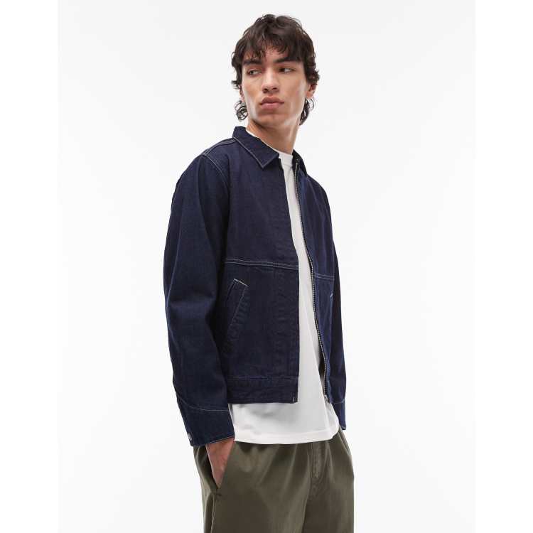 209042635-1-indigo?$n_750w$&