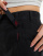 Thumbnail 2 van 5