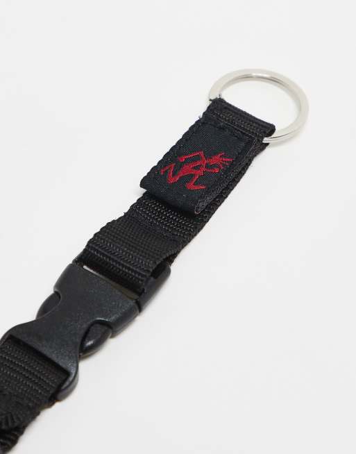 Gramicci Key Holders