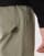 Thumbnail 3 von 5