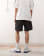 Thumbnail 5 van 5