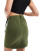 Thumbnail 2 van 5