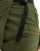 Thumbnail 5 van 5