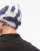 Thumbnail 2 of 3