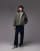 Thumbnail 2 van 5