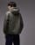 Thumbnail 3 van 5