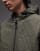 Thumbnail 5 van 5