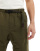 Thumbnail 4 of 5