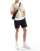 Thumbnail 2 van 5