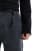 Thumbnail 5 van 5