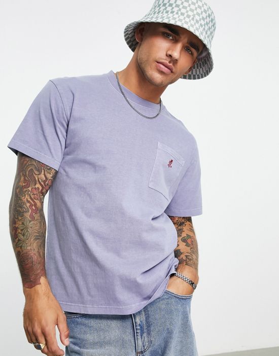 https://images.asos-media.com/products/gramicci-one-point-t-shirt-in-faded-purple/202354246-1-purple?$n_550w$&wid=550&fit=constrain