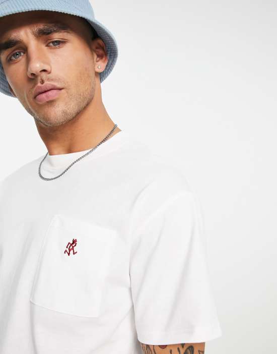 https://images.asos-media.com/products/gramicci-one-point-t-shirt-in-white/202352251-3?$n_550w$&wid=550&fit=constrain