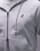 Thumbnail 5 of 5