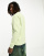 Thumbnail 4 of 4