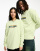 Thumbnail 2 van 4