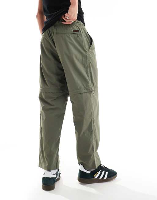 Pantaloni Da Lavoro Uomo Pantaloni Cargo Uomo Softshell Larghi