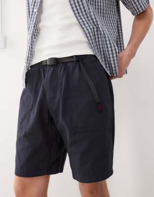 Gramicci X And Wander Nylon G-short