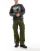 Thumbnail 1 van 5