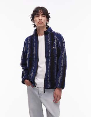 Gramicci ripple  -  multi