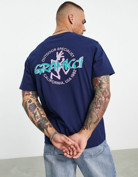 https://images.asos-media.com/products/gramicci-running-man-back-print-t-shirt-in-navy/202354150-1-navy?$n_550w$&wid=550&fit=constrain
