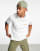 Thumbnail 2 of 4