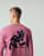 Thumbnail 5 of 12