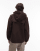 Thumbnail 4 of 5