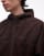 Thumbnail 5 van 5