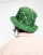 Thumbnail 2 van 4