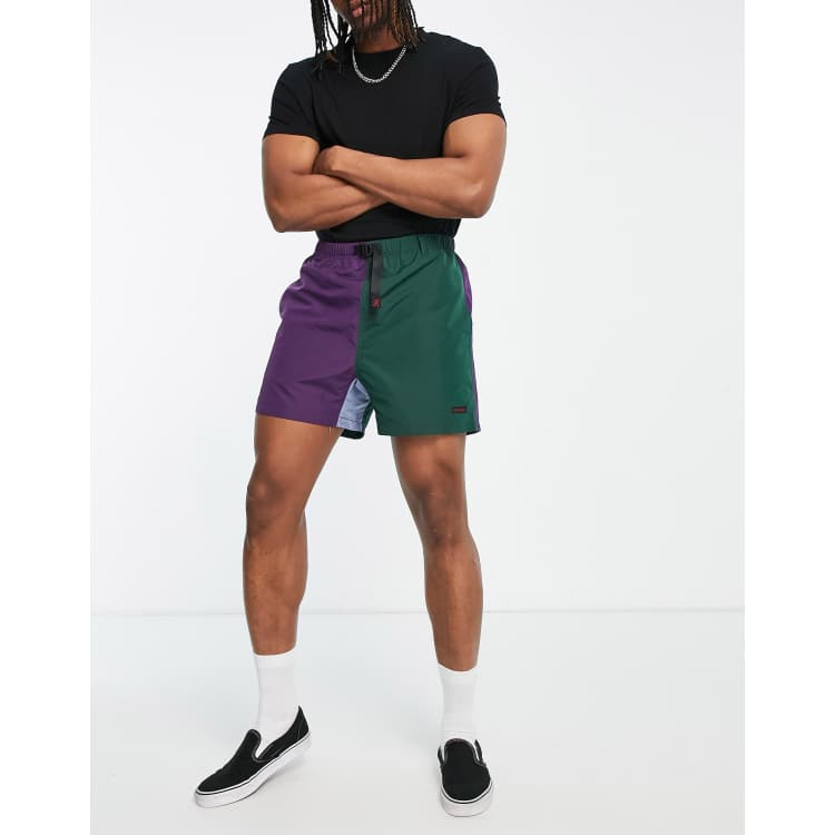 Gramicci rockin hot sale sport shorts