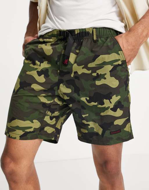 Gramicci best sale packable shorts