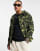 Thumbnail 3 van 4
