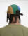 Thumbnail 2 van 4