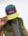 Thumbnail 3 van 4