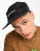Thumbnail 4 van 4