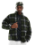 Thumbnail 2 van 4