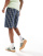 Thumbnail 4 van 5
