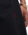 Thumbnail 5 van 5