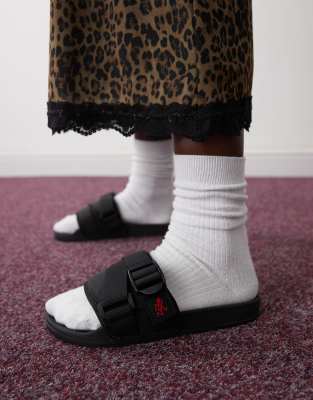  sliders 