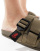 Thumbnail 2 of 4