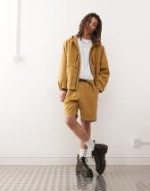 完売必須!■THE NORTH FACE■Class V Pathfinder Belted Shorts Women's Class V Pathfinder Belted Shorts | The North Face