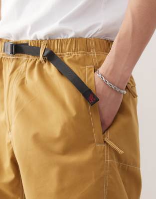 GRAMICCI SONORA CO ORD SHORTS