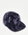 Miniaturebillede 1 af 4